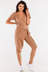 Suit model 182156 You